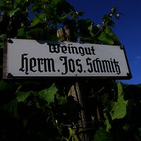 Kopie von Schild HJS