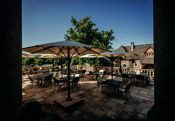 JulianHukePhotography-A1_08131