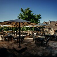 JulianHukePhotography-A1_08131