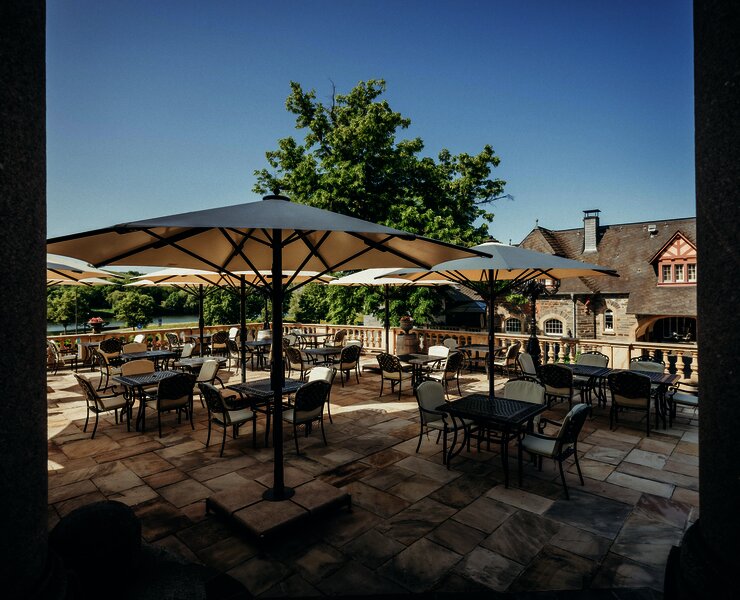 JulianHukePhotography-A1_08131