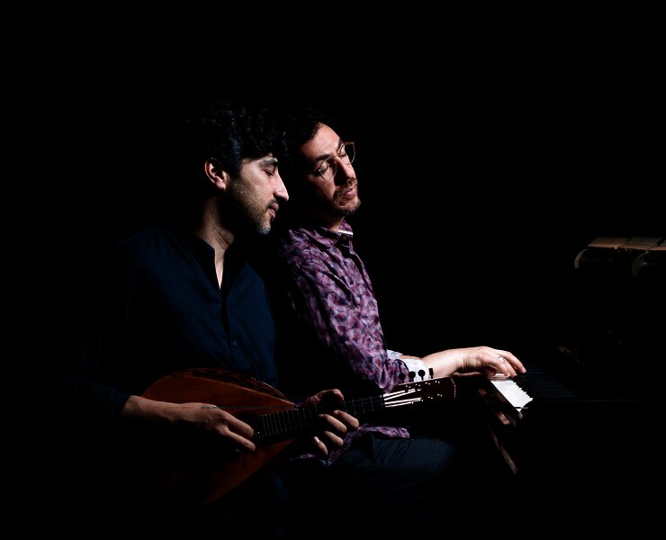 KlosterMachern_AviAvital-OmerKlein_©KimaniSchumann