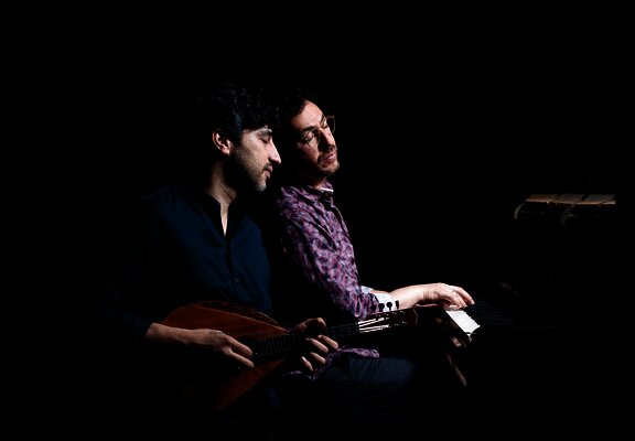 KlosterMachern_AviAvital-OmerKlein_©KimaniSchumann