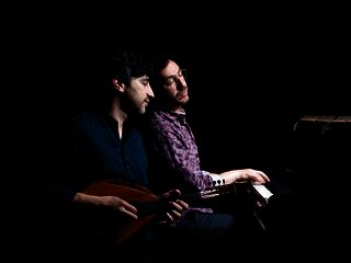 KlosterMachern_AviAvital-OmerKlein_©KimaniSchumann