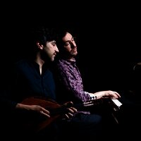 KlosterMachern_AviAvital-OmerKlein_©KimaniSchumann