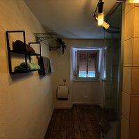 IMG_5553