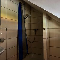 01_IMG_5565