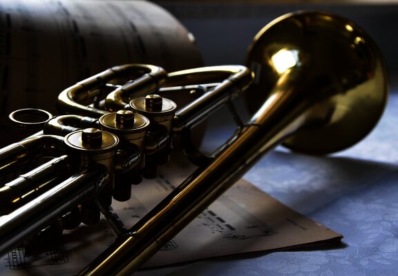 Benefizkonzert Winzerkapellen