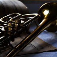 Benefizkonzert Winzerkapellen