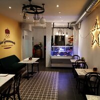 Kleine Genussmomente