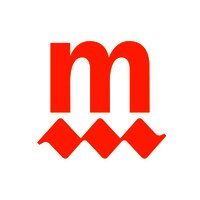 mosel-musikfestival-Logo-CMYK_Bildmarke