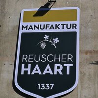 Weingut Reuscher Haart