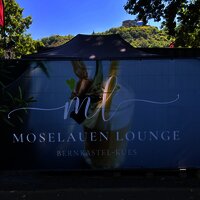 Moselauen Lounge Banner
