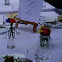 Individuelle Veranstaltungen