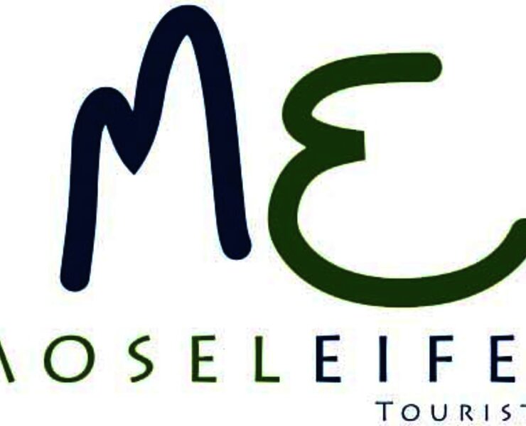 Logo Moseleifel