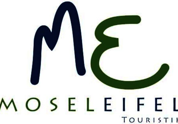 Logo Moseleifel