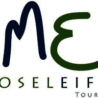 Logo Moseleifel