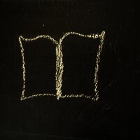 Bücherei im Kurgastzentrum