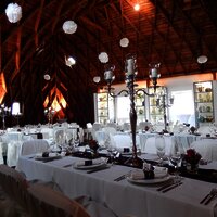 GH-VeranstaltungSaal