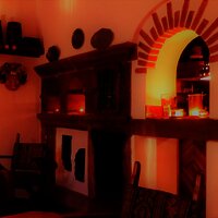 Urige Gemütlichkeit an der Mosel