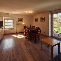 2023-04-14-tonimedia-Steffen-Riesling-3108_HDR