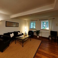 Ferienwohnung Magnolie