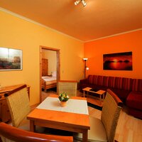 Doppelzimmer Standard Plus_17