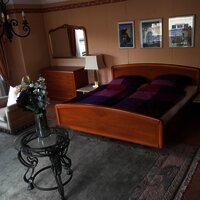 Schlafzimmer_3
