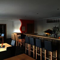 Vinothek an der Mosel