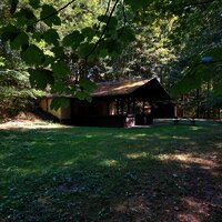 Kesten_Grillhütte_am_Sauerbrunnen