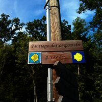 Engelport: Wichtig ...