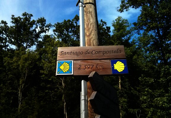 Engelport: Wichtig ...