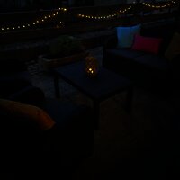 Foto 09.07.20, 23 30 07 (1)