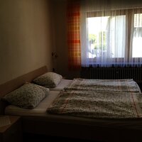 Doppelzimmerbeispiel