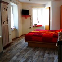 Bild April 2017 Wohnung Elbling