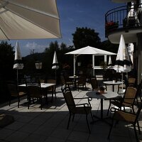 Hotel Café Alt Piesport