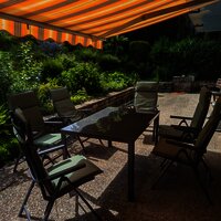 PXL_20260524_134237077