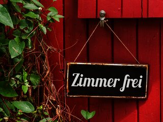 Zimmer_frei_Zerbor
