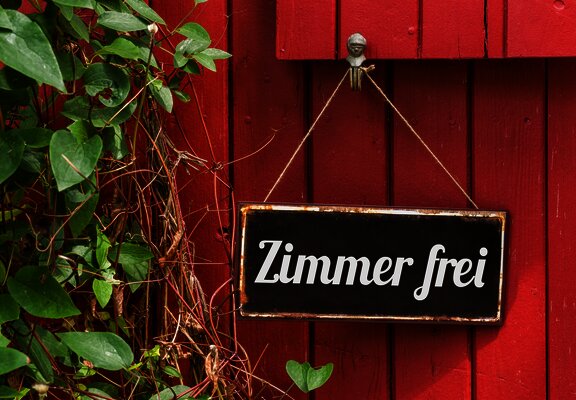 Zimmer_frei_Zerbor