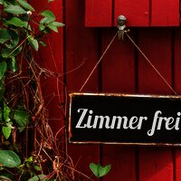 Zimmer_frei_Zerbor