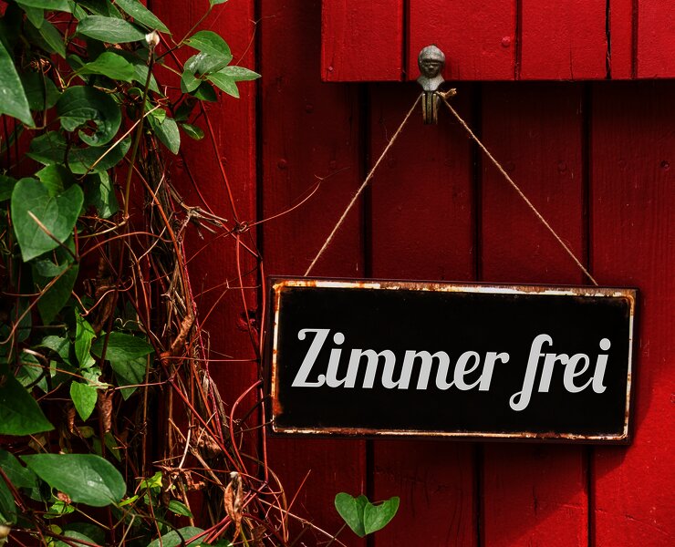 Zimmer_frei_Zerbor