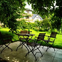 Internetbilder Arnoldi 031