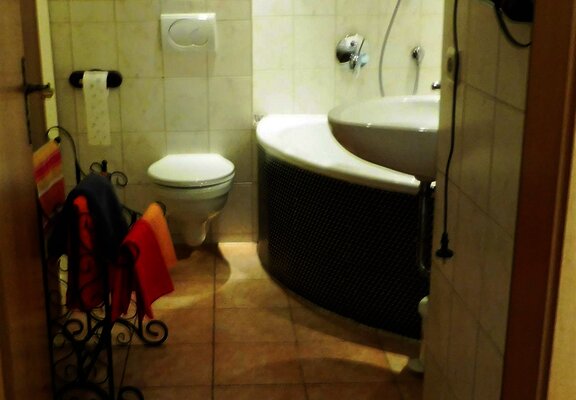 Bild April 2017 Bad Riesling