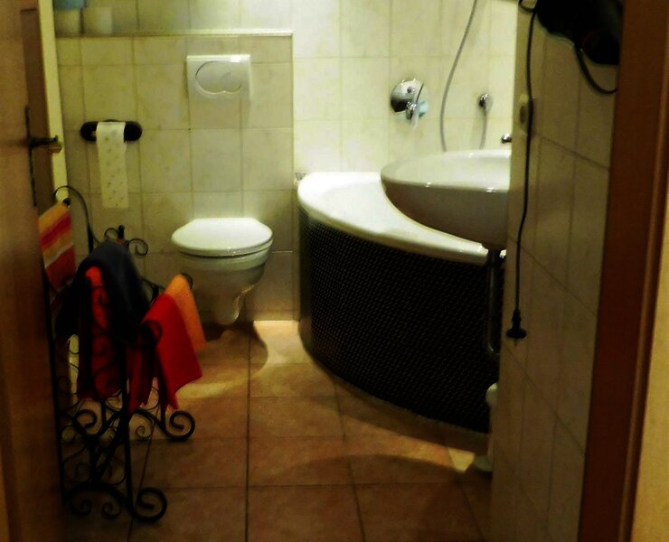 Bild April 2017 Bad Riesling