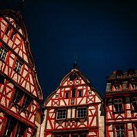 26B01ED7-20E0-4740-B219-B15E361E6950