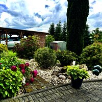 20240531_110655876_iOS