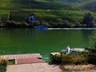 BKS_Kues_Sportbootanlage