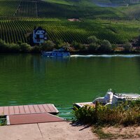 BKS_Kues_Sportbootanlage