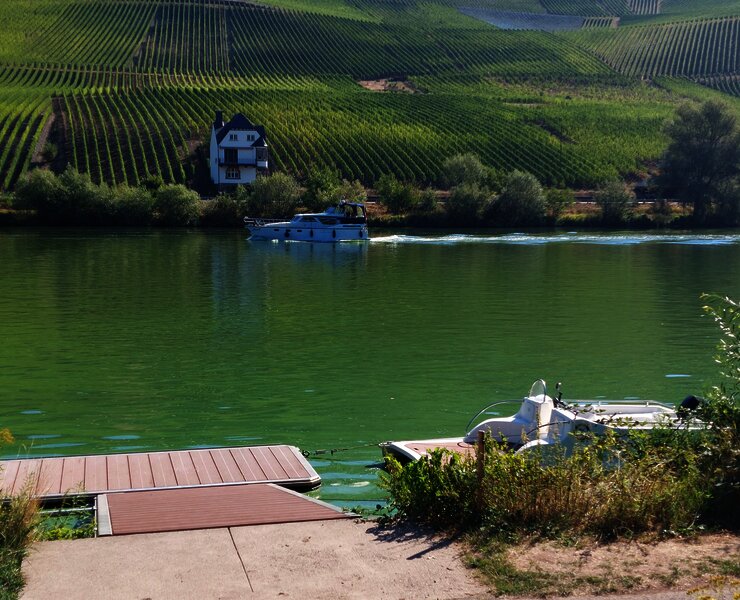 BKS_Kues_Sportbootanlage