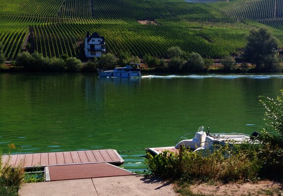 BKS_Kues_Sportbootanlage