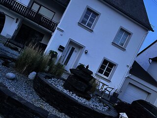 192AF0D3-0A8F-4B09-A4B9-22F104C349B8